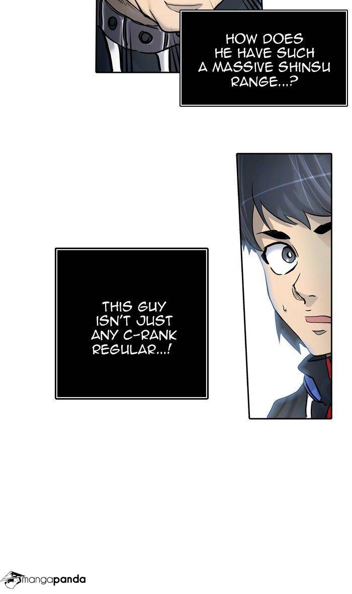 Tower of God Chapter 419 image 100